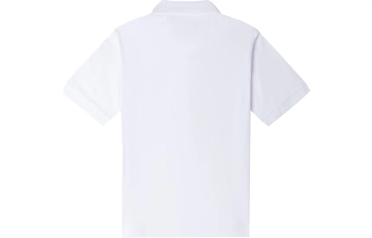 Converse LogoPolo
