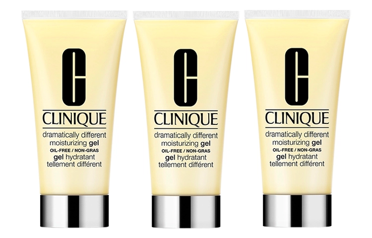 30ml*450ml50ml*3