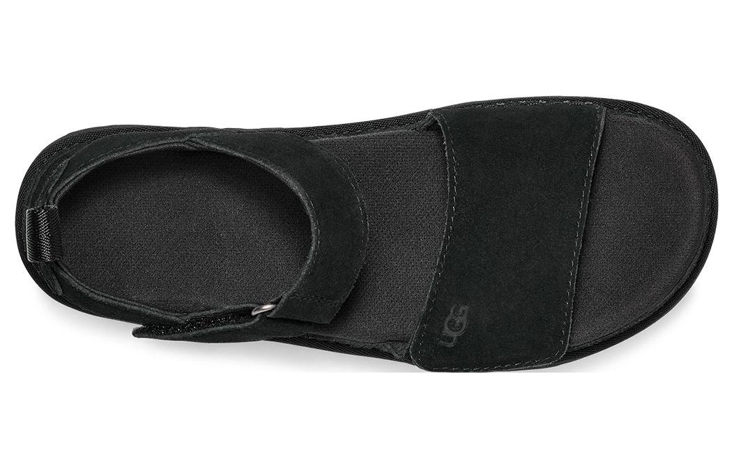 UGG Goldenstar
