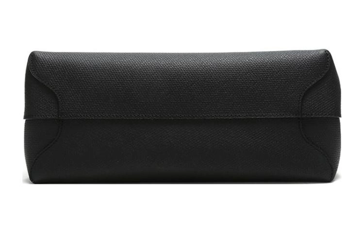 LONGCHAMP Roseau 30