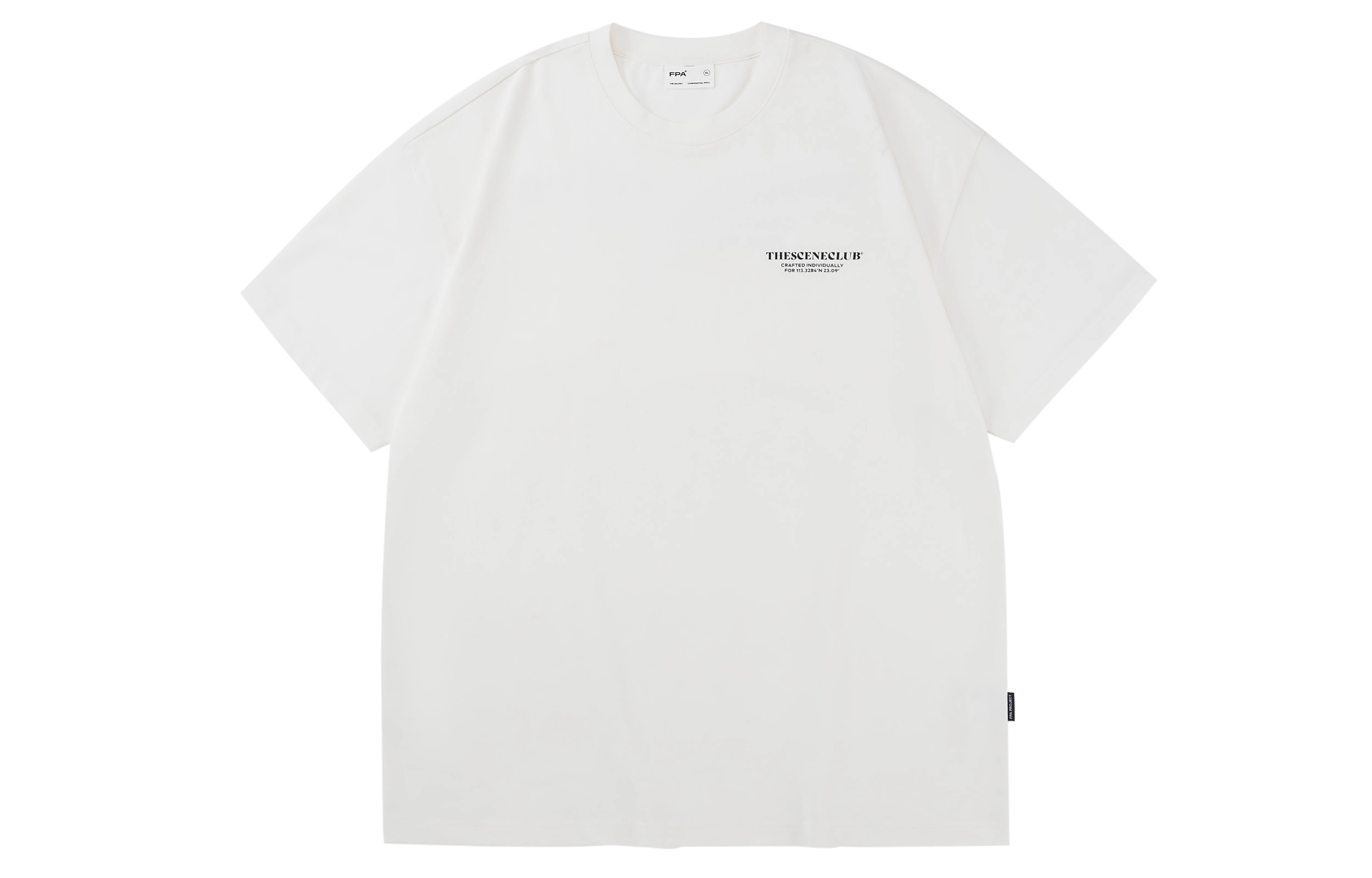 FPA T