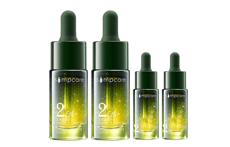 15ml
