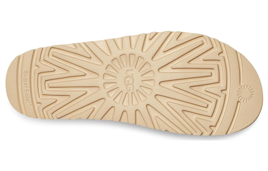 UGG Goldenstar