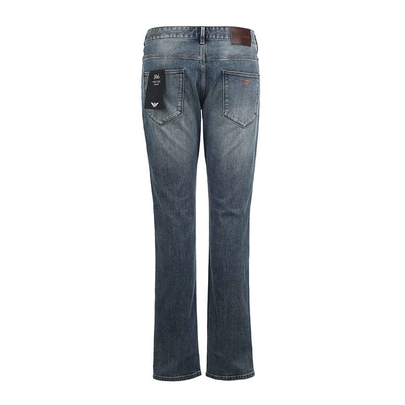 EMPORIO ARMANI SS23