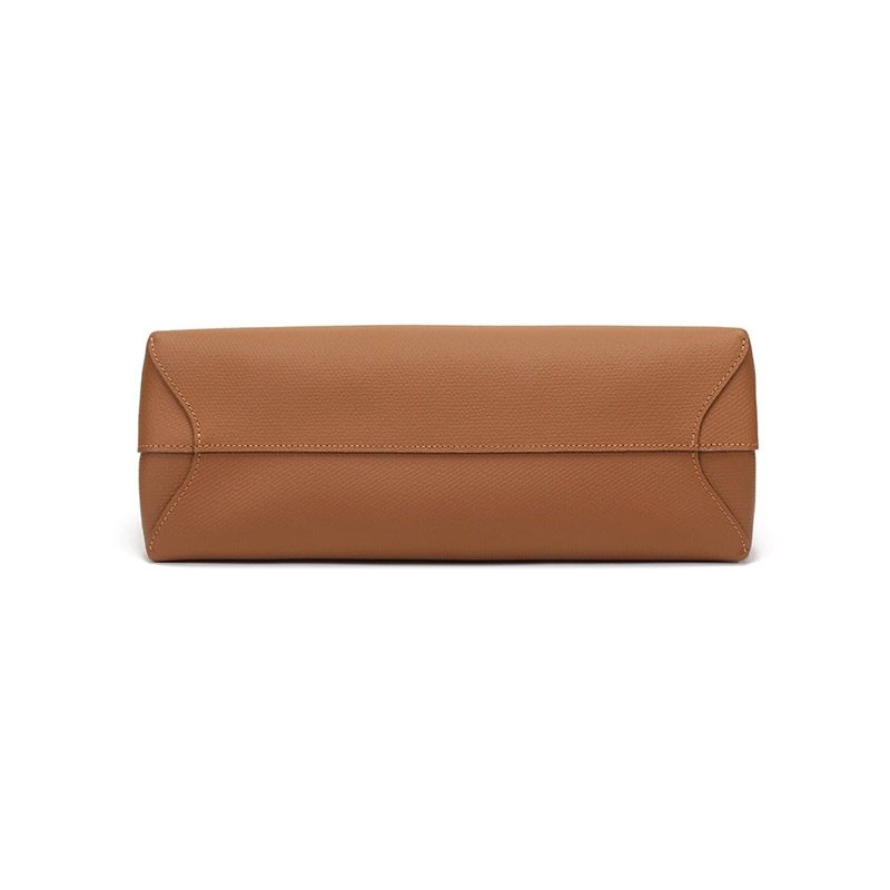 LONGCHAMP Roseau 35