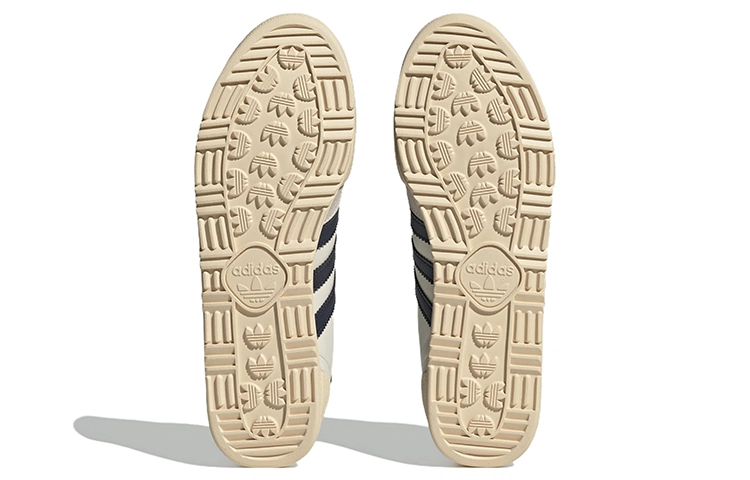adidas originals Jeans