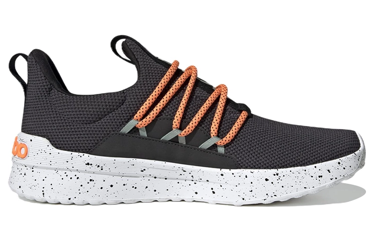 adidas neo Lite Racer Adapt 4.0