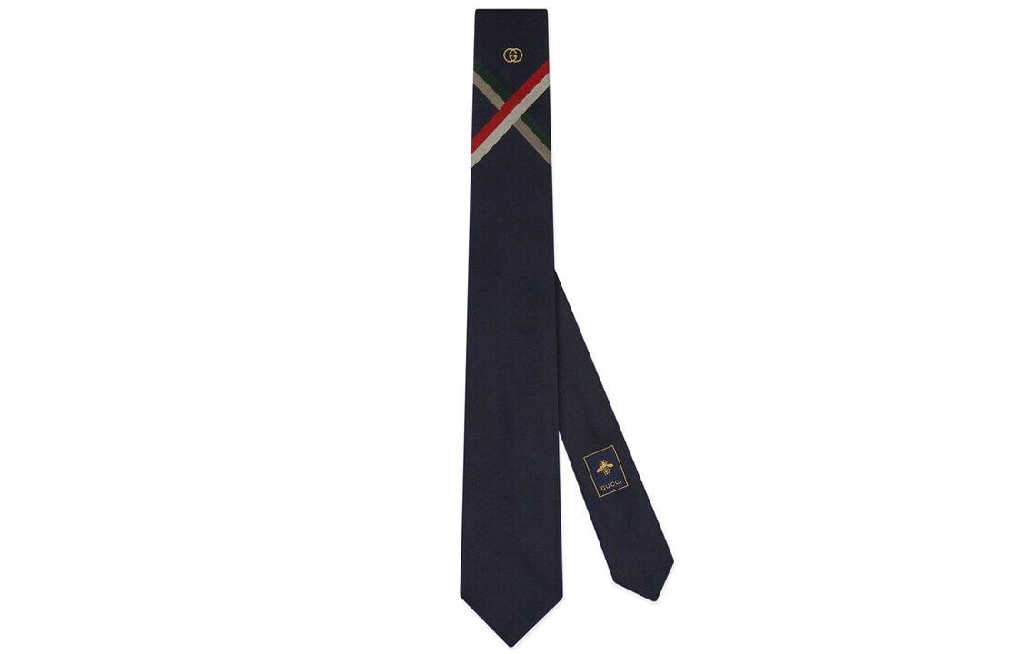 GUCCI G
