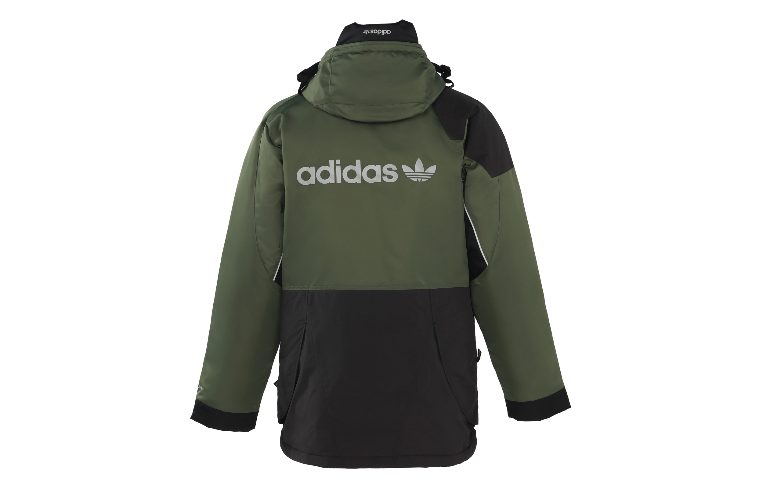 adidas originals