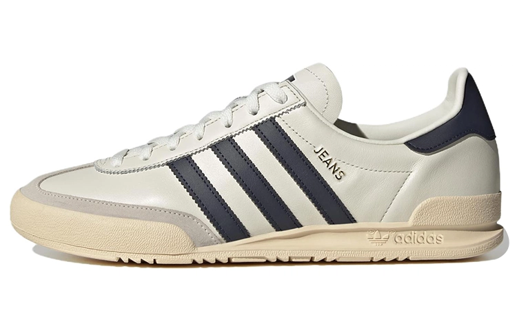 adidas originals Jeans