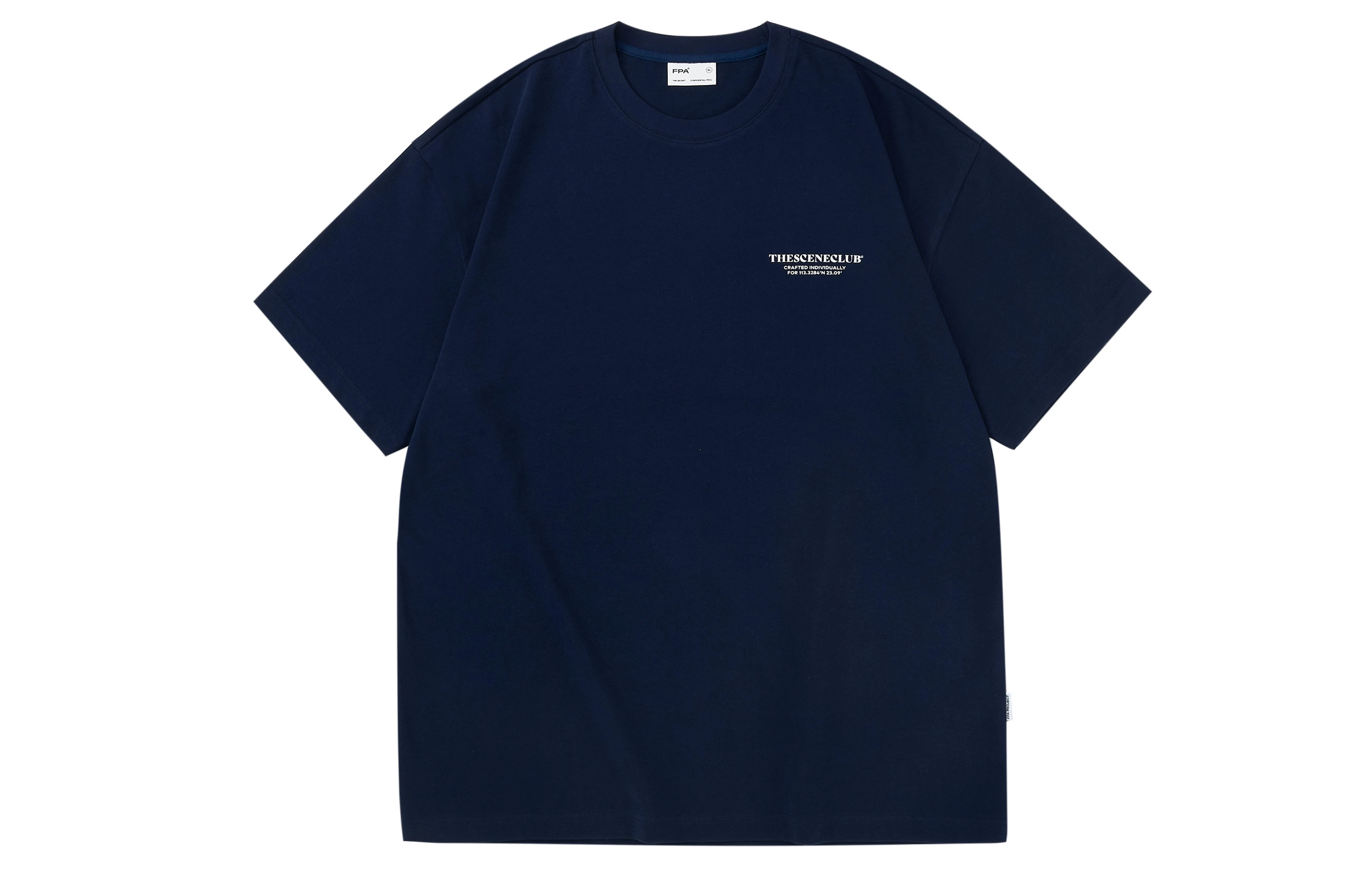 FPA T