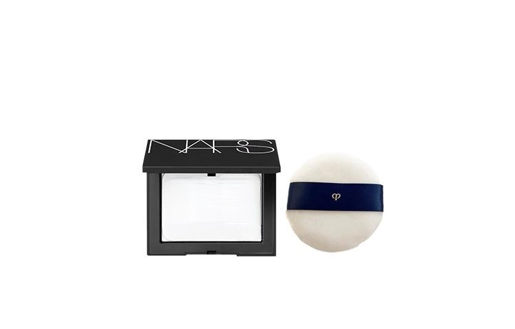 NARS +cpb