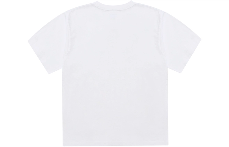 Champion SS23 Action Style LogoT