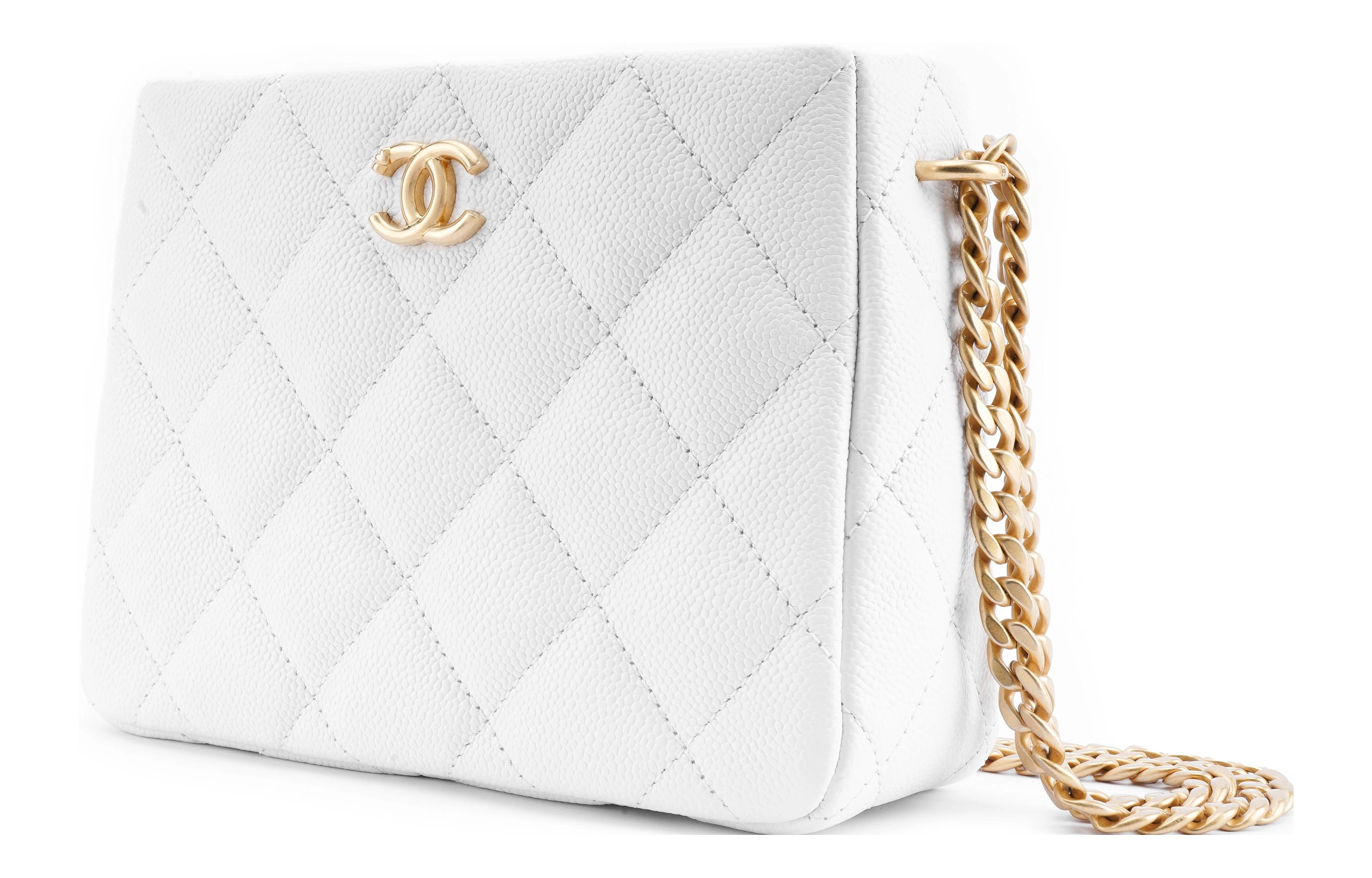 CHANEL 23P