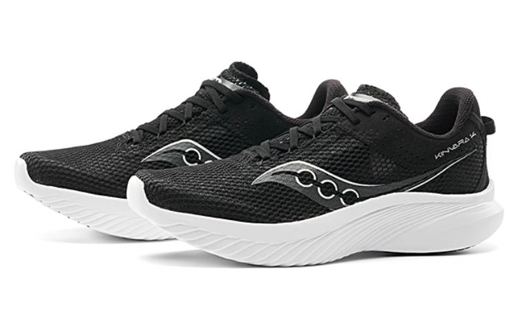 Saucony Kinvara 14