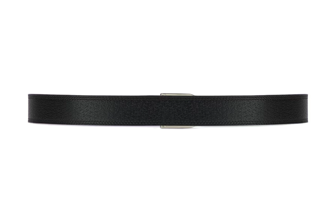 GUCCI G 3cm