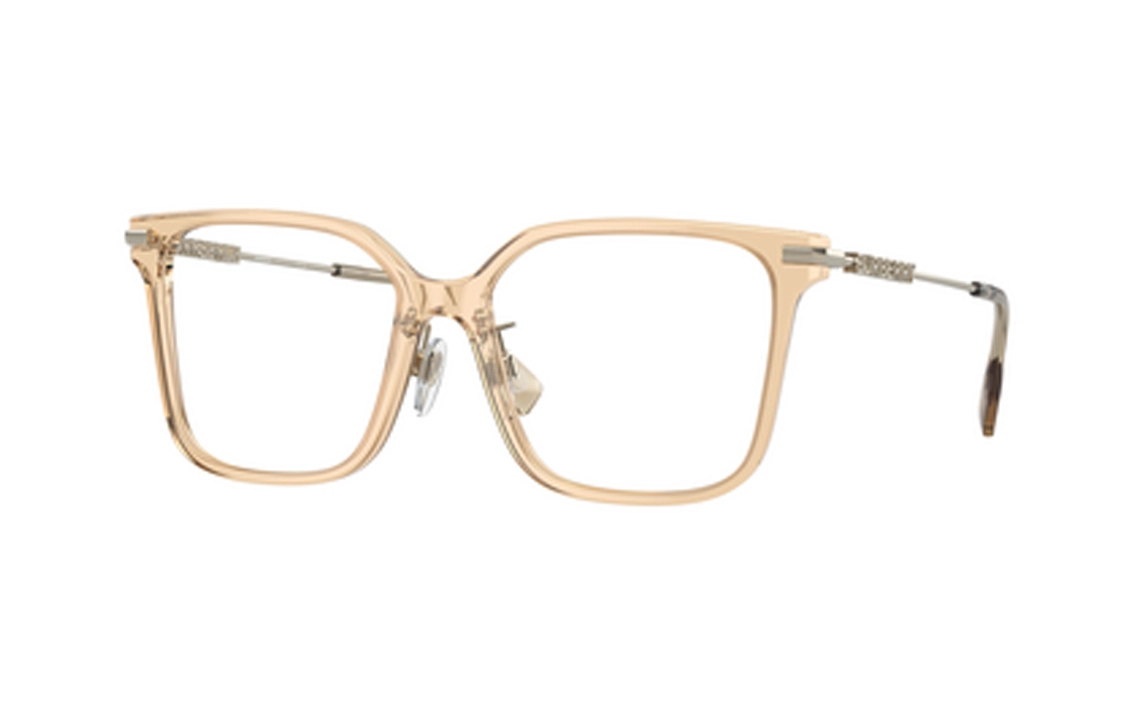Burberry B.LOGO WOMAN