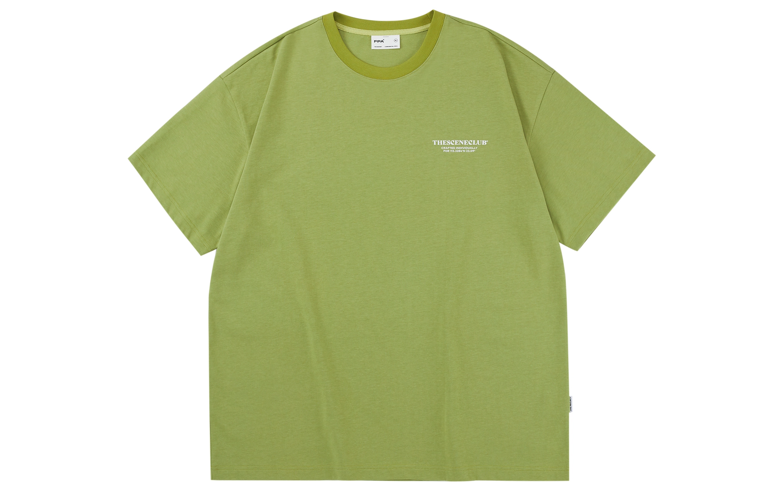 FPA T