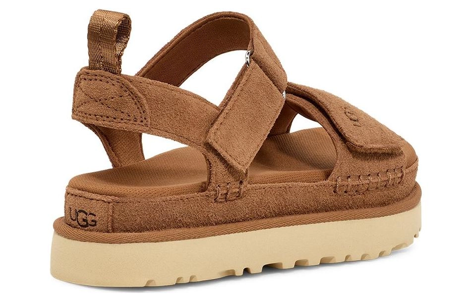 UGG Goldenstar