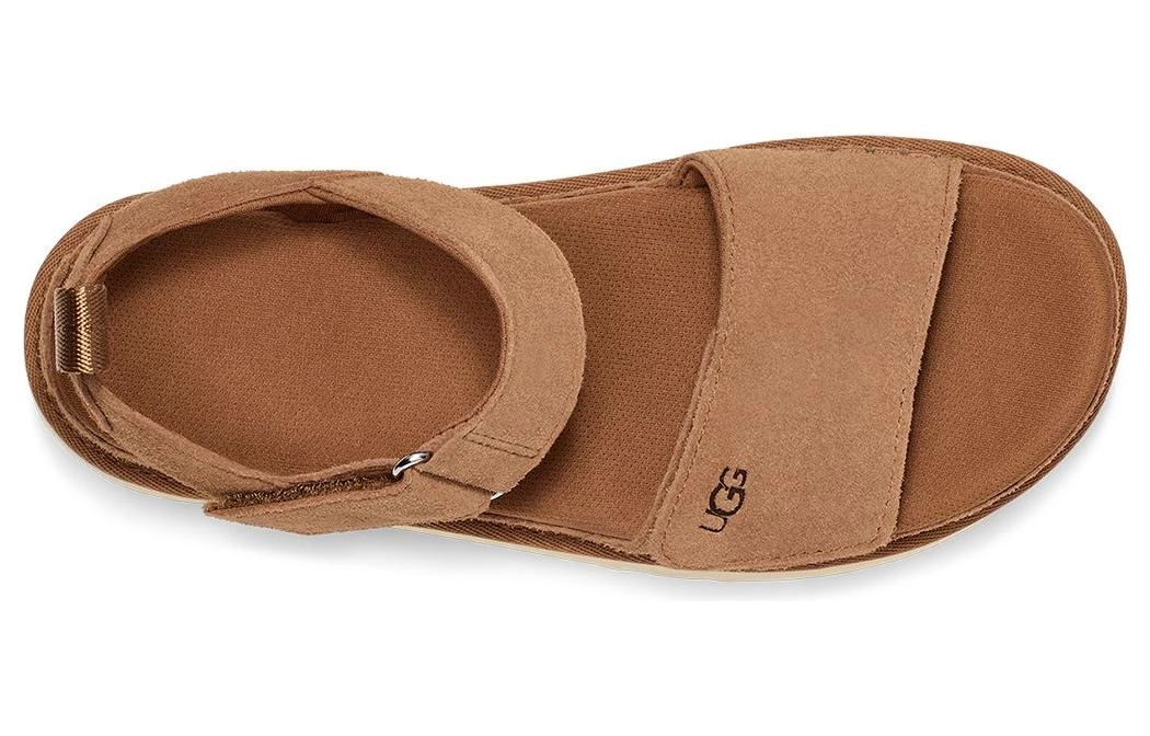 UGG Goldenstar