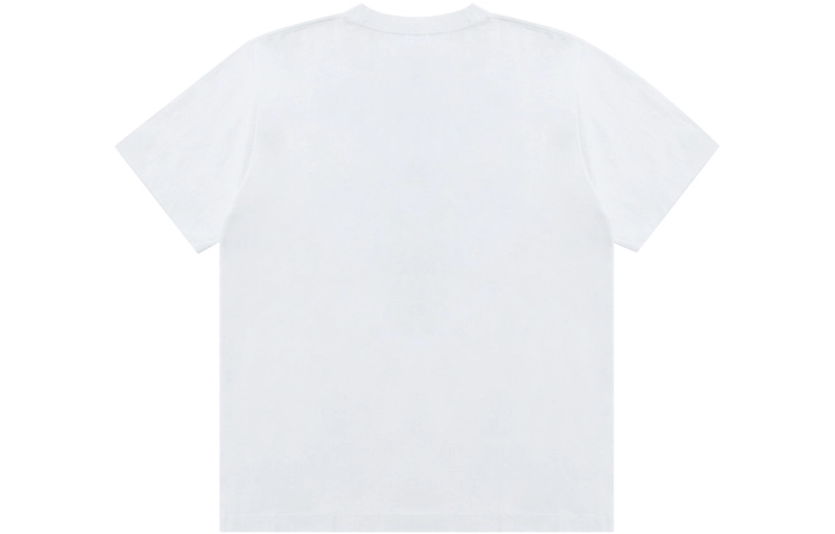 Champion SS23 Action Style LogoT