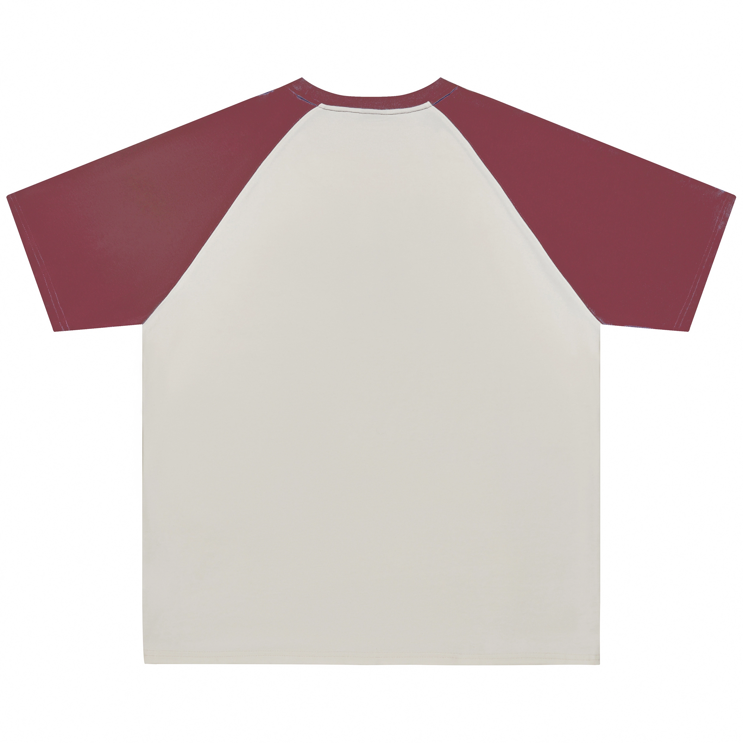 LBPC x PickleClub T