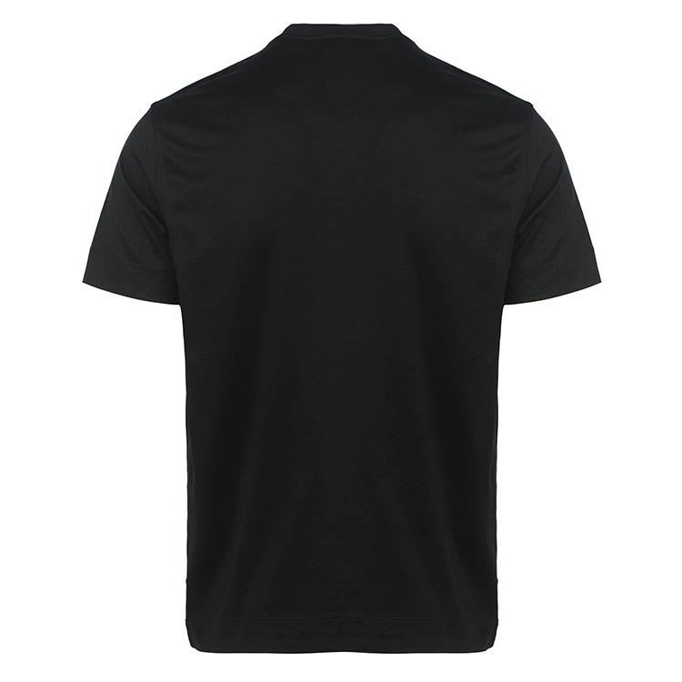 EMPORIO ARMANI SS23 T