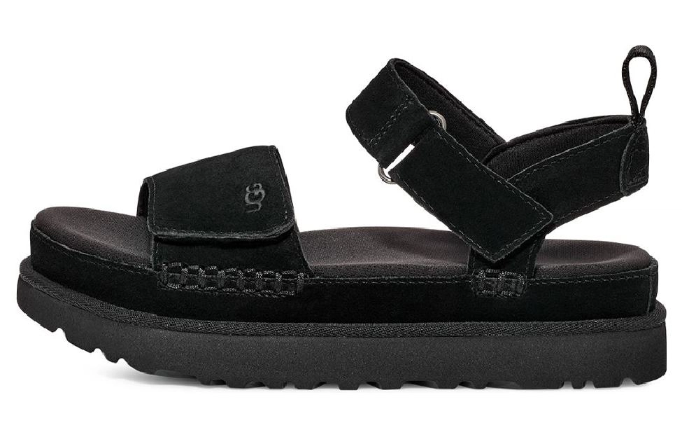 UGG Goldenstar