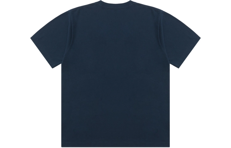 Champion SS23 Action Style LogoT