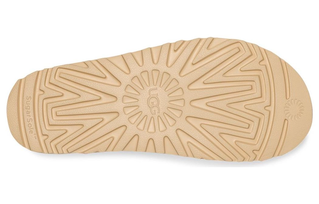 UGG Goldenstar