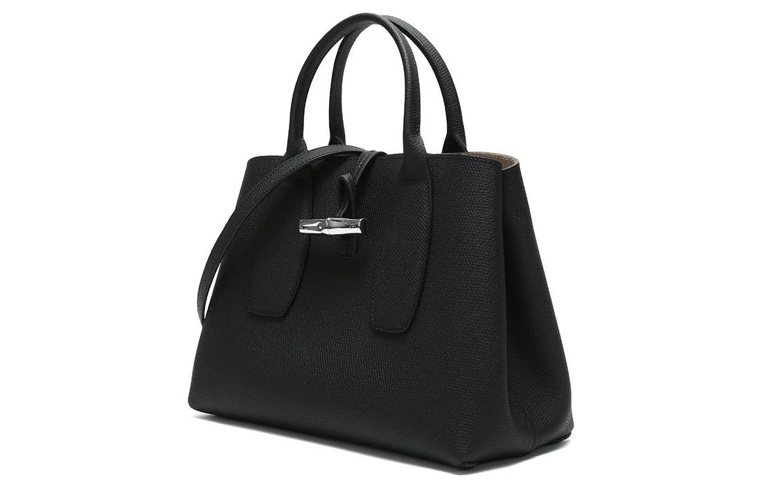 LONGCHAMP Roseau 30