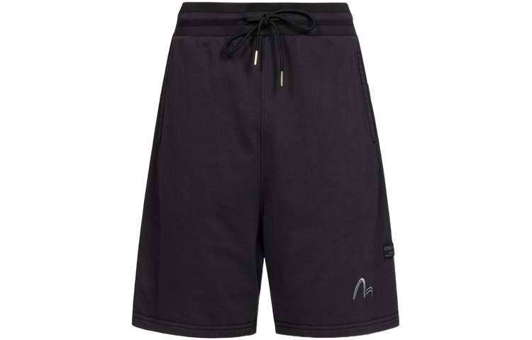EVISU Logo