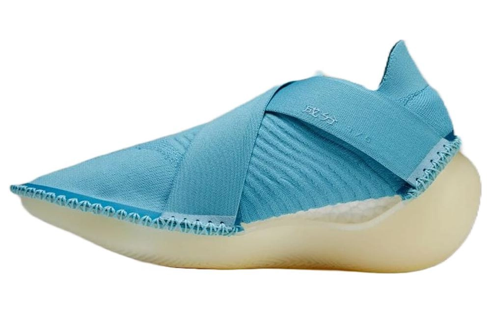 Y-3