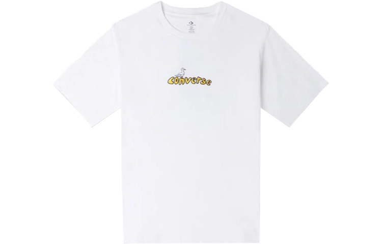 Converse T