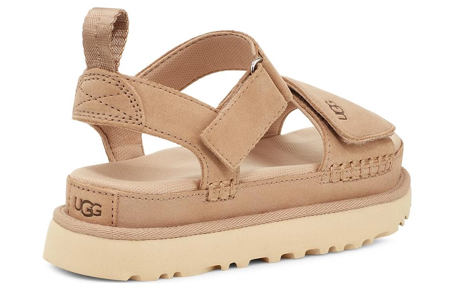 UGG Goldenstar