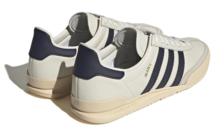adidas originals Jeans