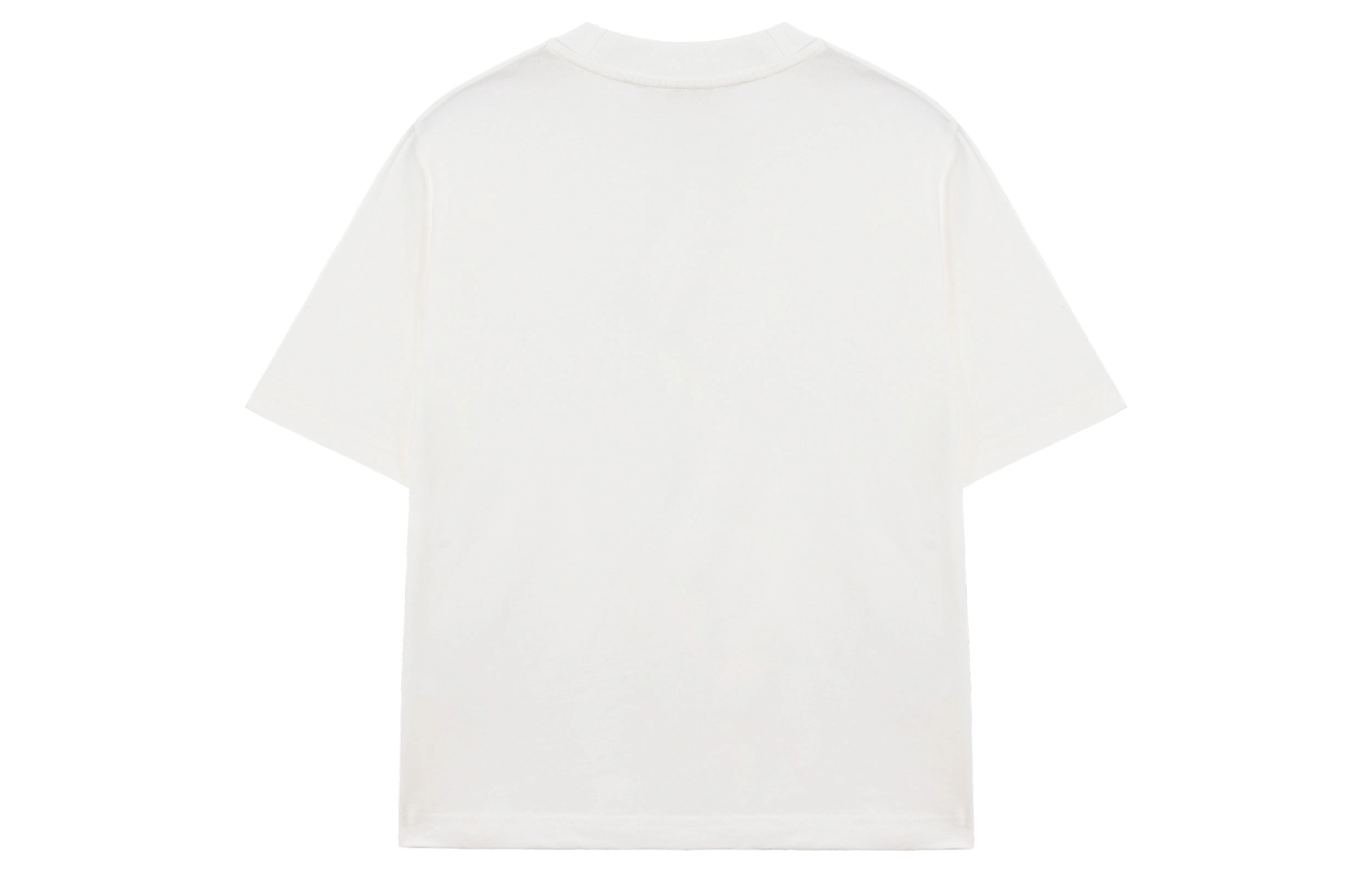 UNVESNO T