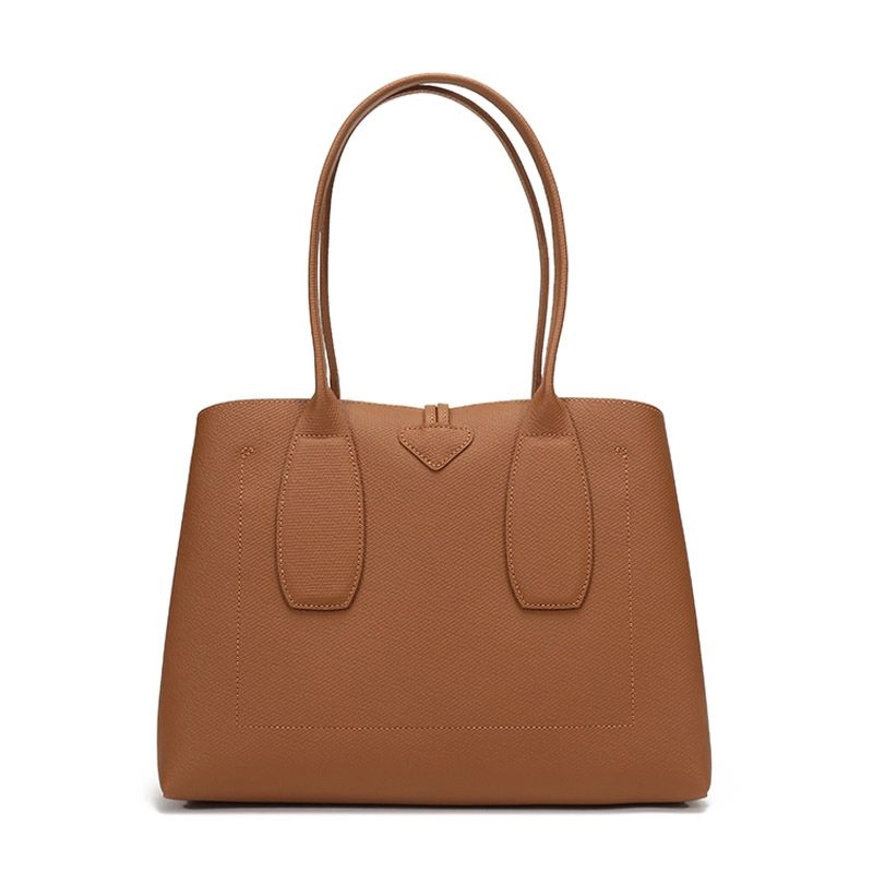 LONGCHAMP Roseau 35