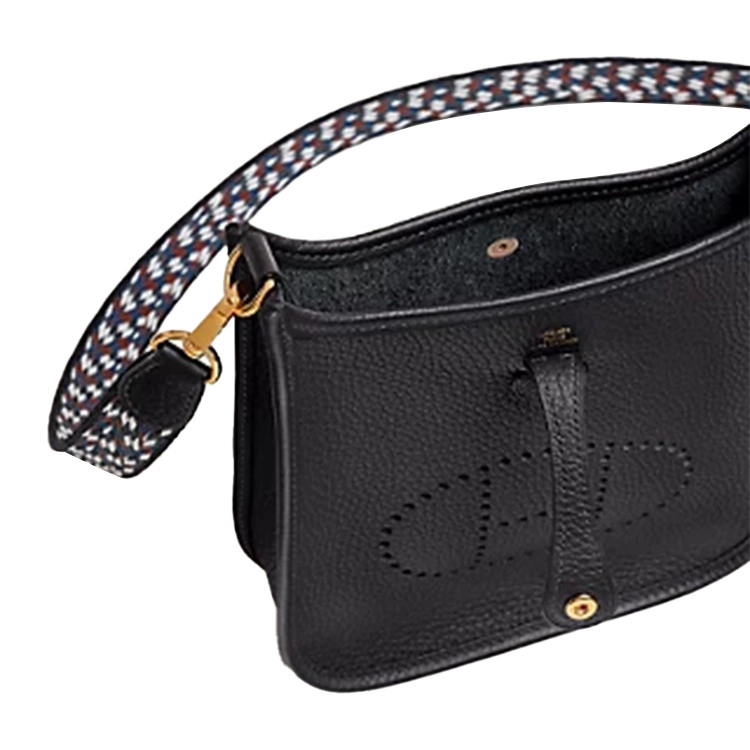 HERMES Evelyne 16 Clemence