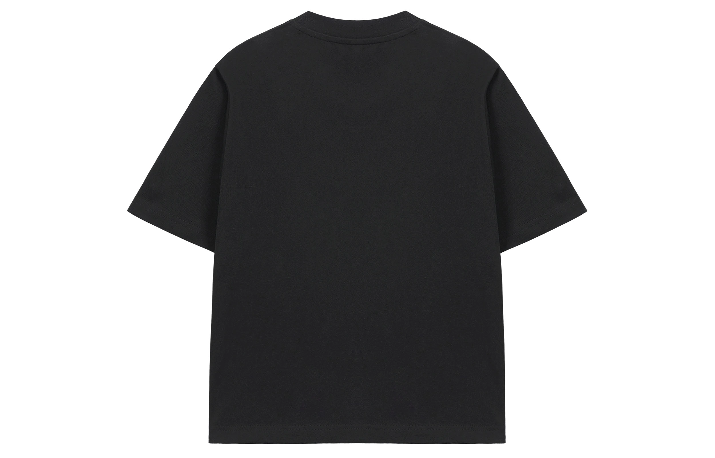 UNVESNO T