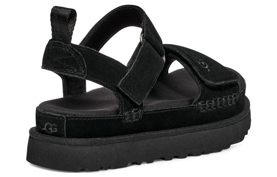 UGG Goldenstar