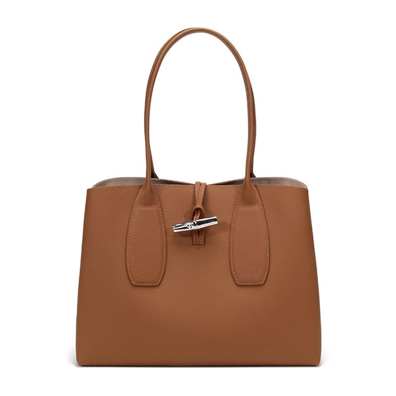 LONGCHAMP Roseau 35