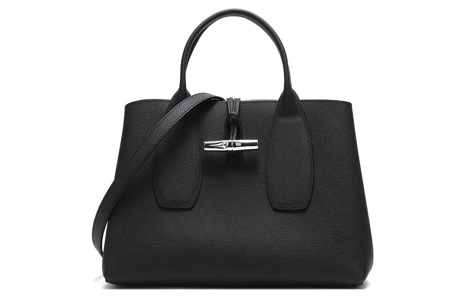 LONGCHAMP Roseau 30