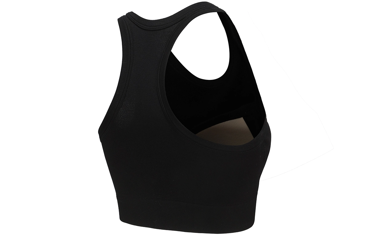 wearx