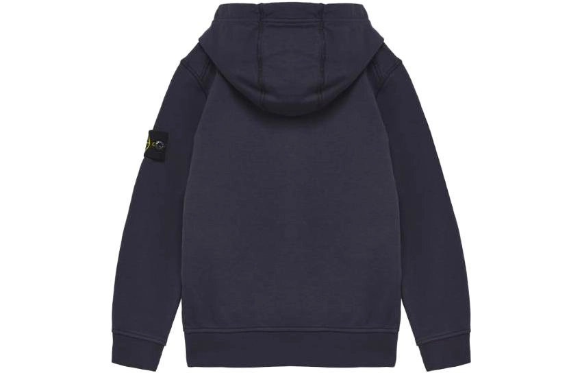 STONE ISLAND SS23 Logo