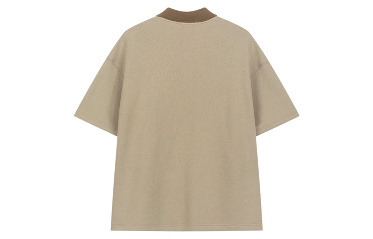 bosieagender x Polo