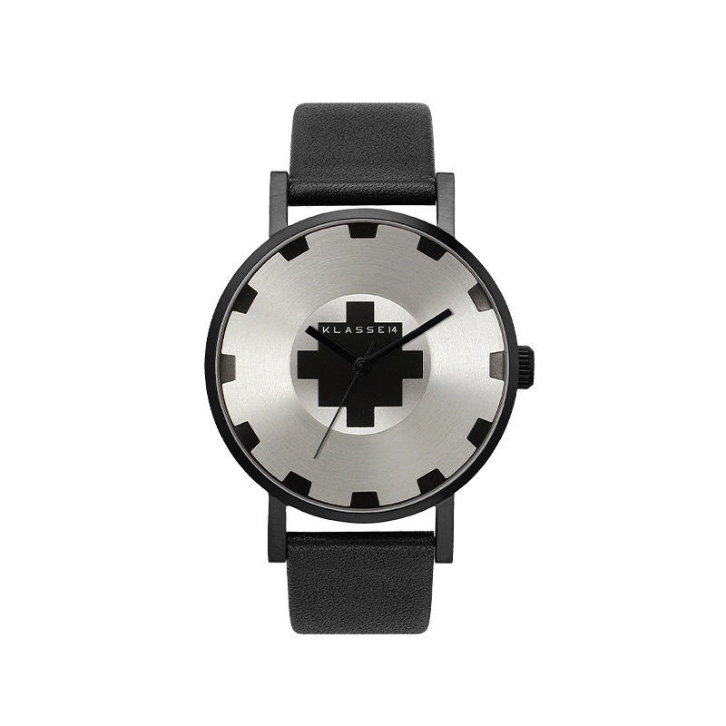 KLASSE14Alchemy VO15AL001M