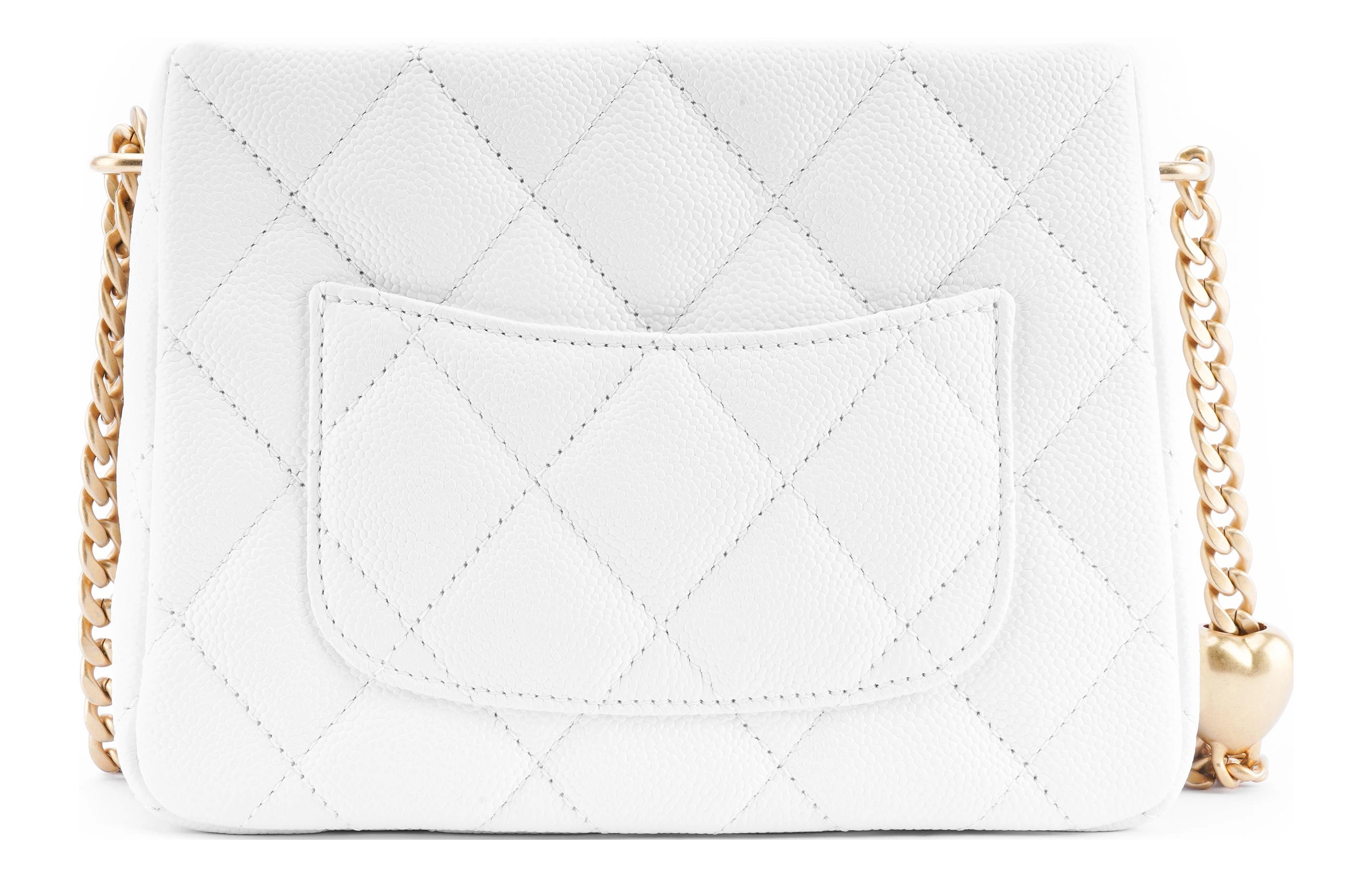 CHANEL 23P