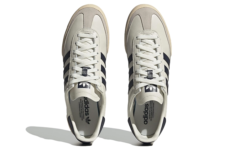 adidas originals Jeans