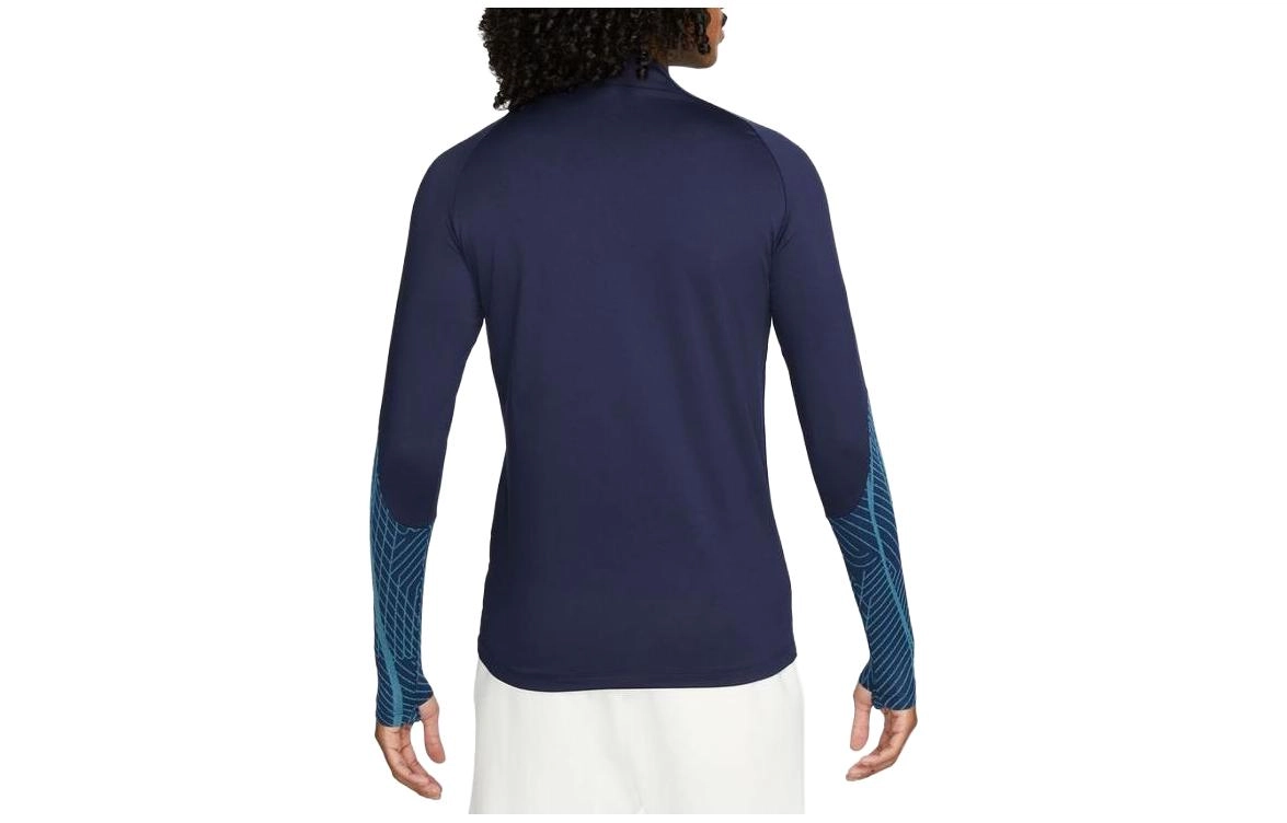 Nike Dri-FIT Strike Drill